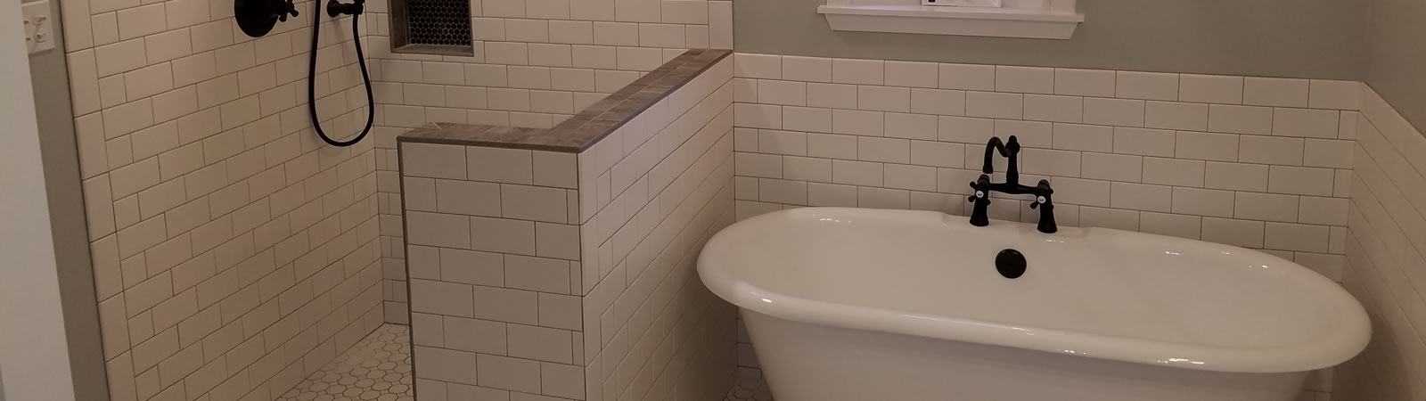 Bathroom Designs