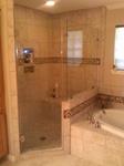 Bathroom Remodels & Renovations - Victoria Texas