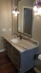 Bathroom Remodels & Renovations - Victoria Texas