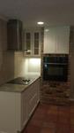 Kitchen Remodels & Renovations - Victoria Texas
