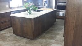 Kitchen Remodels & Renovations - Victoria Texas
