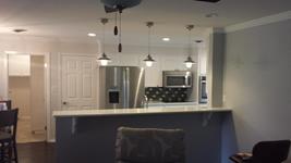 Kitchen Remodels & Renovations - Victoria Texas