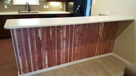 Kitchen Remodels & Renovations - Victoria Texas