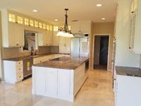 Kitchen Remodels & Renovations - Victoria Texas