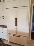 Kitchen Remodels & Renovations - Victoria Texas