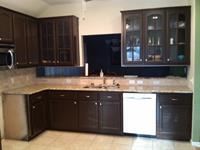 Kitchen Remodels & Renovations - Victoria Texas