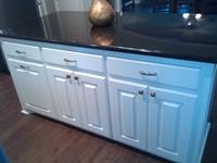 Kitchen Remodels & Renovations - Victoria Texas