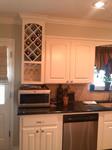 Kitchen Remodels & Renovations - Victoria Texas