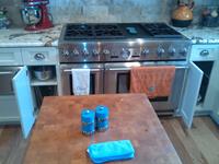 Kitchen Remodels & Renovations - Victoria Texas