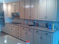Kitchen Remodels & Renovations - Victoria Texas
