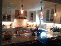 Kitchen Remodels & Renovations - Victoria Texas