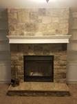 Kitchen Remodels & Renovations - Victoria Texas