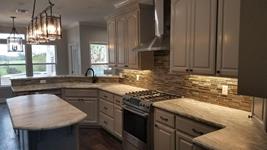 Kitchen Remodels & Renovations - Victoria Texas