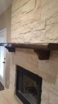 Kitchen Remodels & Renovations - Victoria Texas