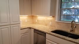 Kitchen Remodels & Renovations - Victoria Texas