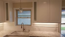 Kitchen Remodels & Renovations - Victoria Texas