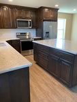 Kitchen Remodels & Renovations - Victoria Texas