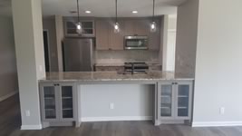 Kitchen Remodels & Renovations - Victoria Texas