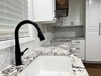 Kitchen Remodels & Renovations - Victoria Texas