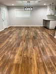 Kitchen Remodels & Renovations - Victoria Texas