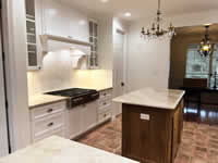 Kitchen Remodels & Renovations - Victoria Texas