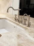 Kitchen Remodels & Renovations - Victoria Texas